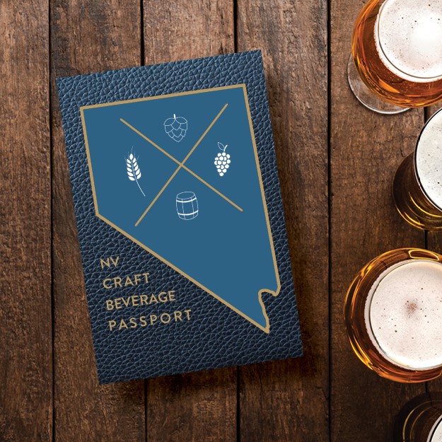 beer passport 2023