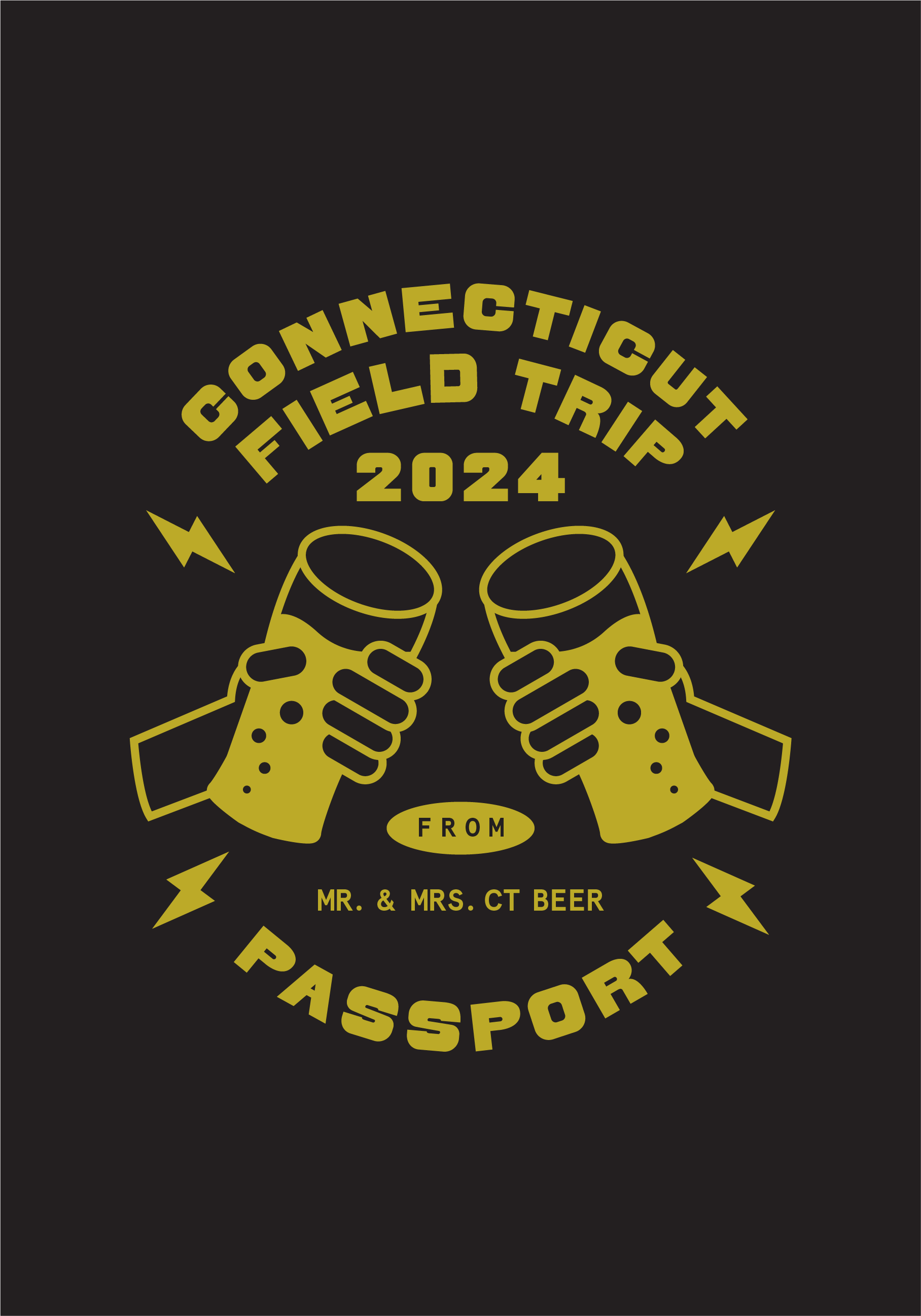 beer passport 2024