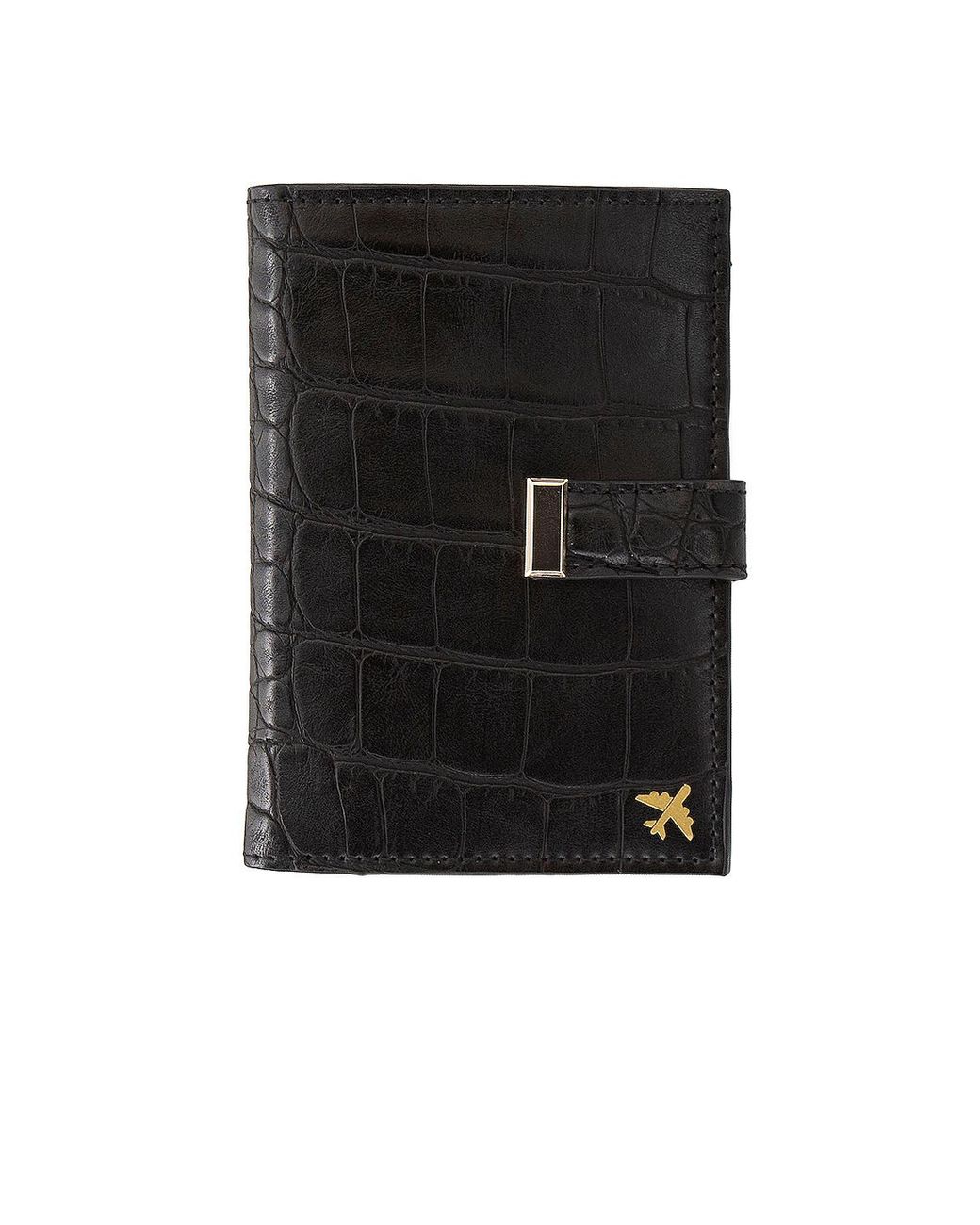 beis passport holder