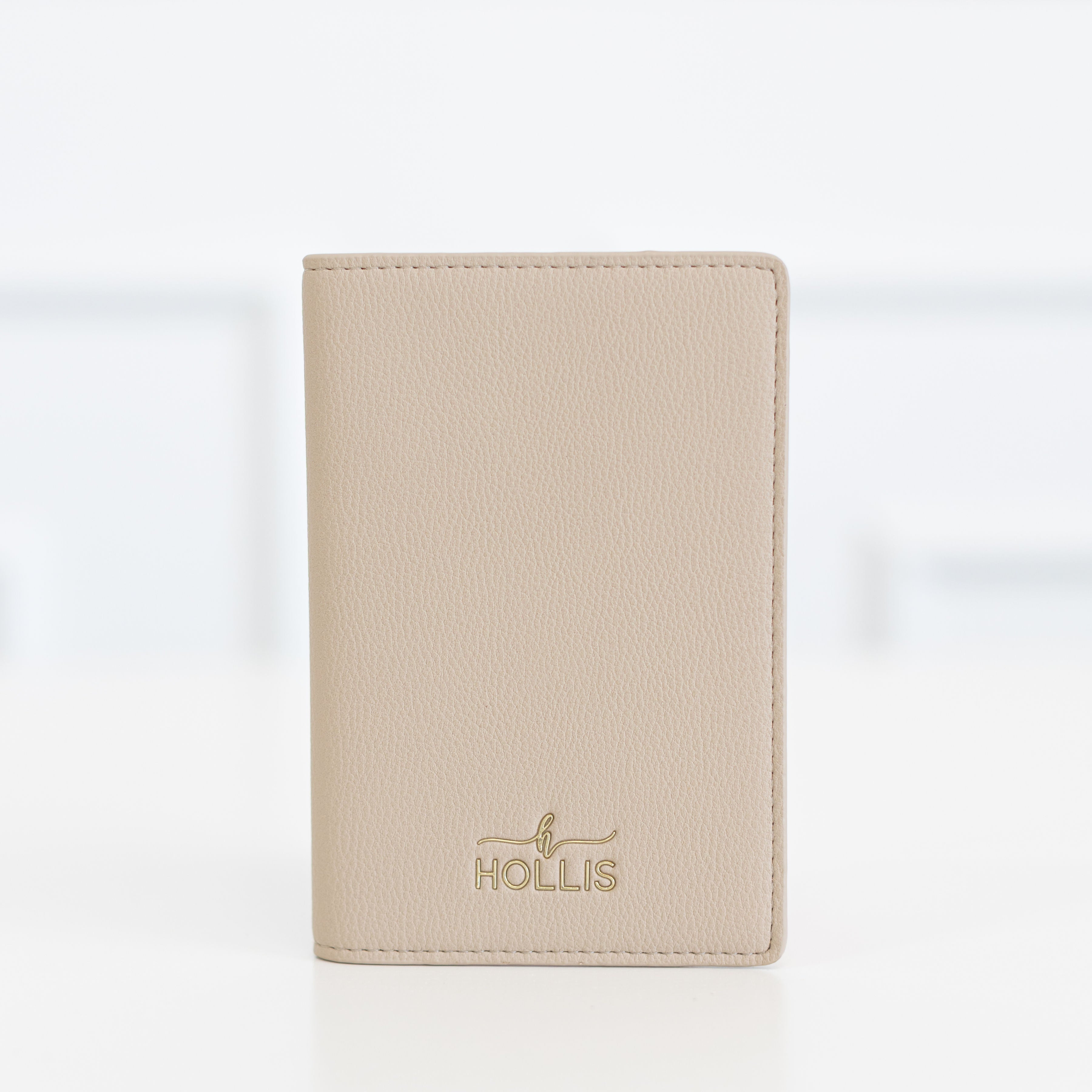 beis passport holder