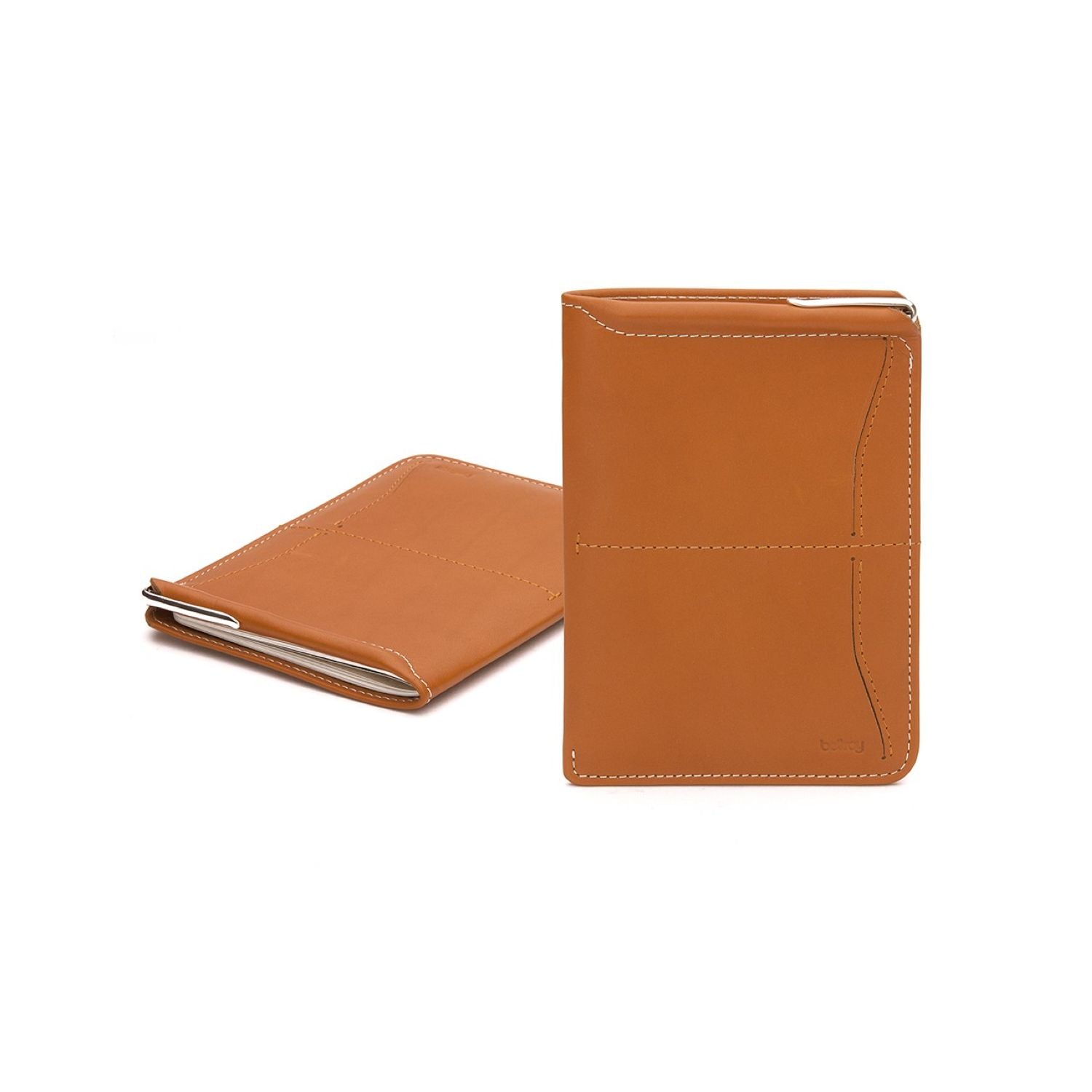 bellroy passport