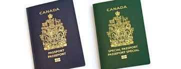 benefits of a diplomatic passport