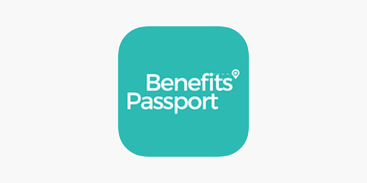 benefits of a passport