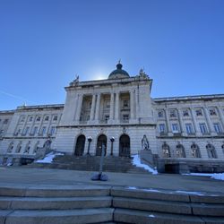 bergen county passport office hackensack