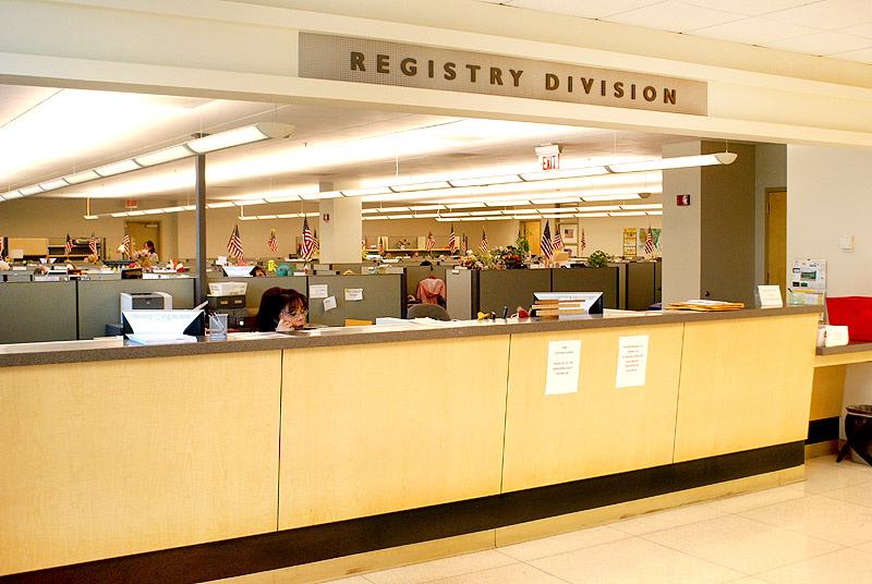 bergen county passport office hackensack