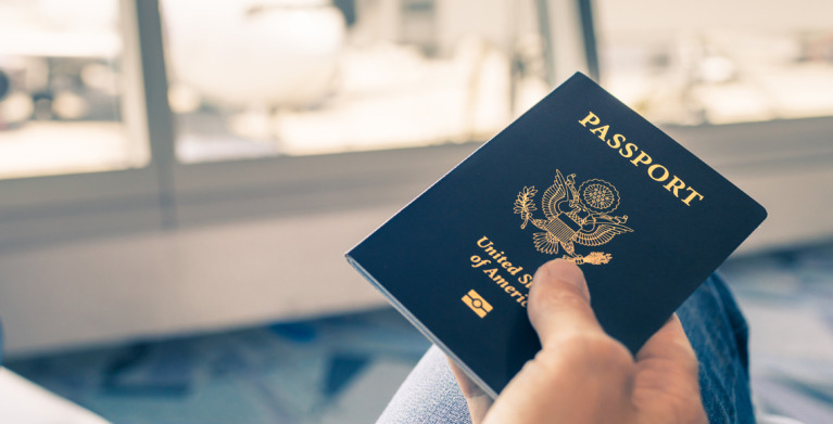 best expedited passport service