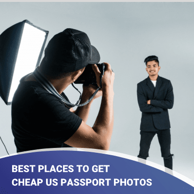 best place to get passport photos