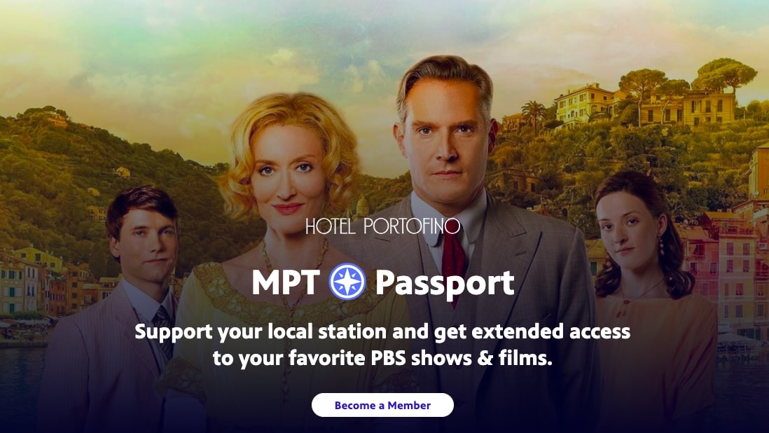 bet tv passport