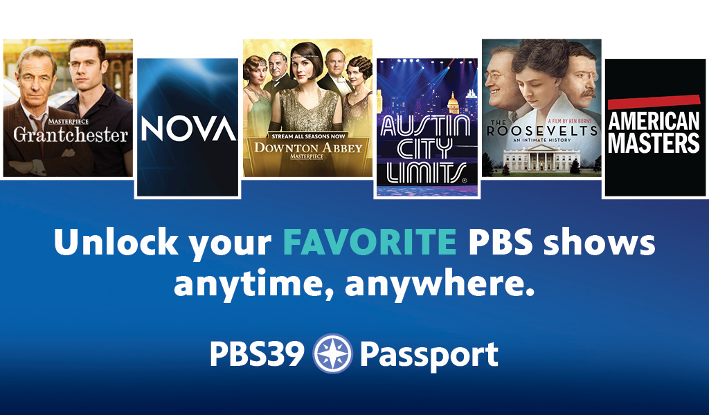 bet tv passport