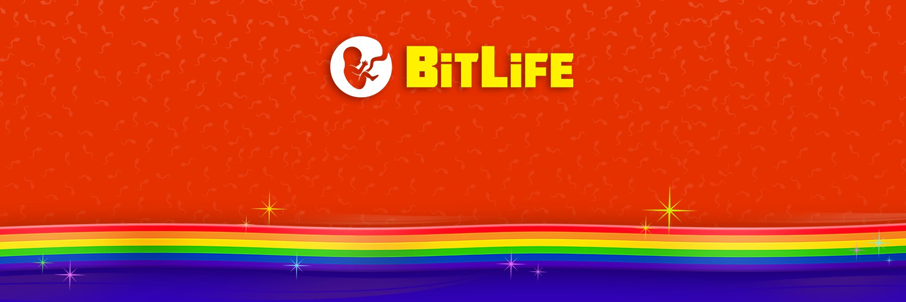 bitlife golden passport