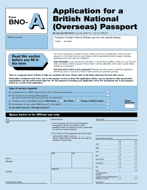 bno passport renewal