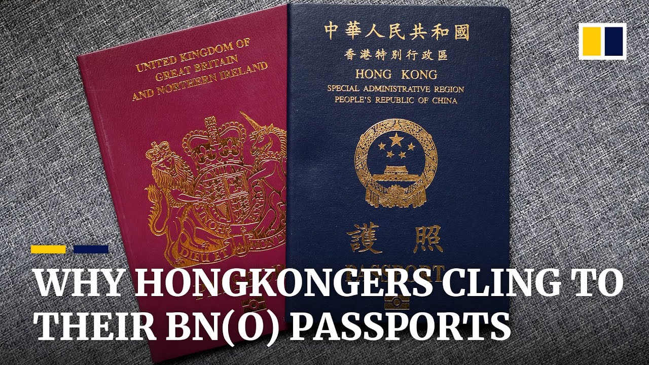 bno passport