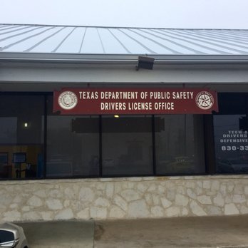 boerne passport office