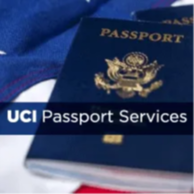 book an appointment for passport