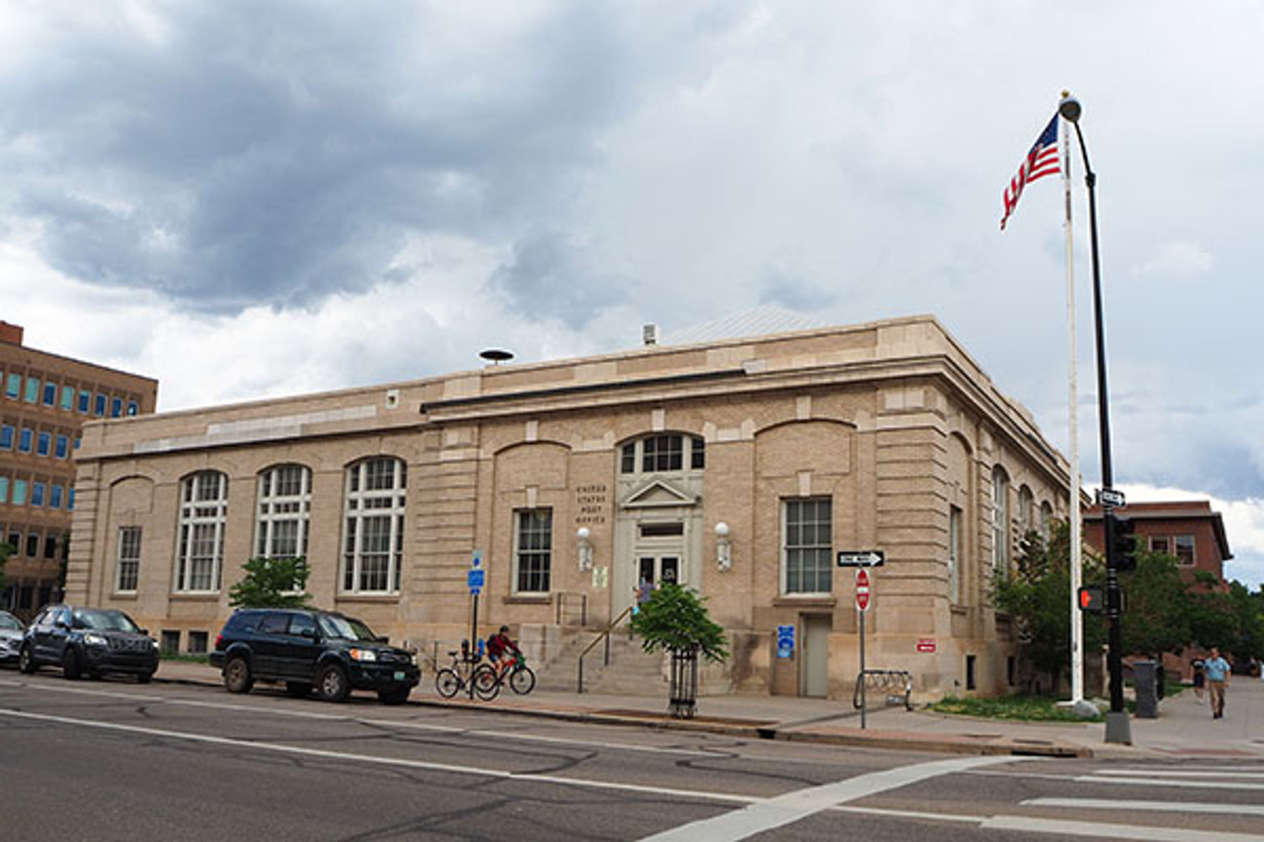 boulder passport office