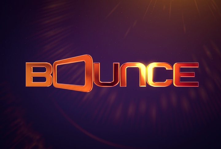 bounce tv schedule passport