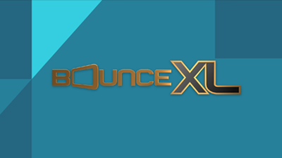 bounce tv schedule passport