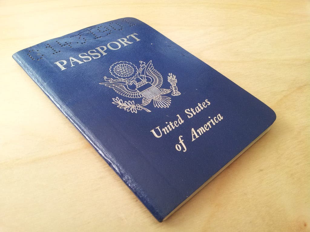 boyertown library passport