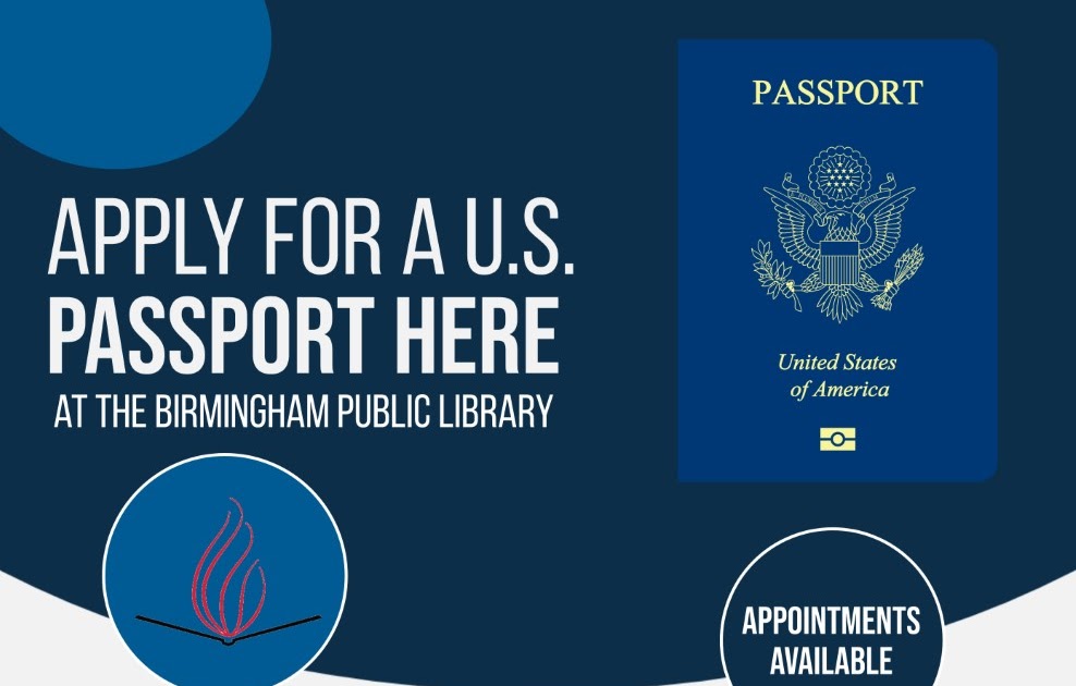 bpl passport