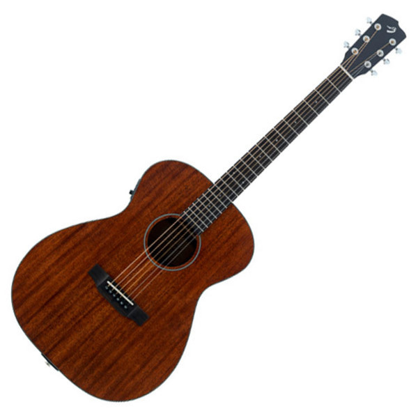 breedlove passport