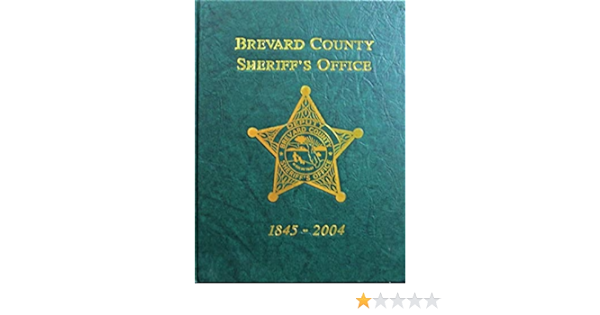 brevard county passport