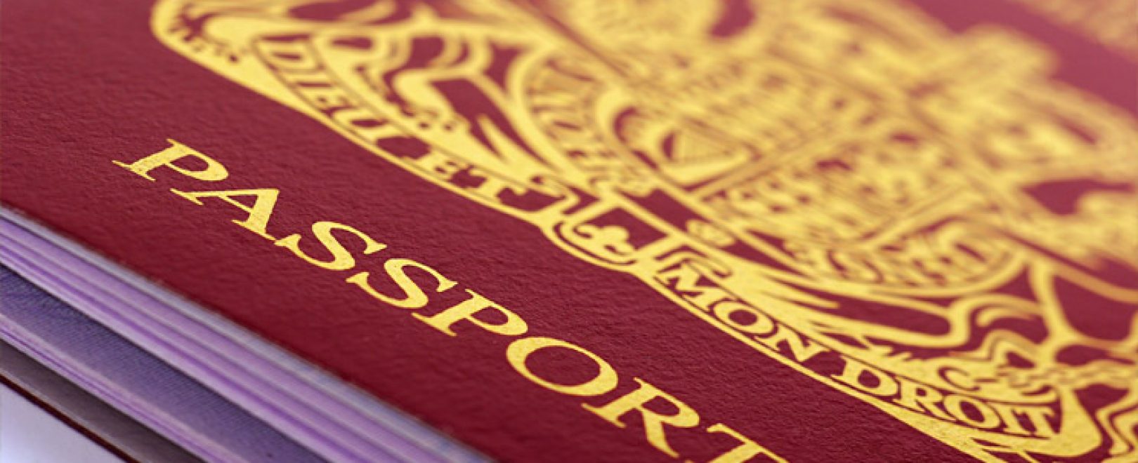 british passport criteria