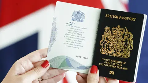 british passport office uk