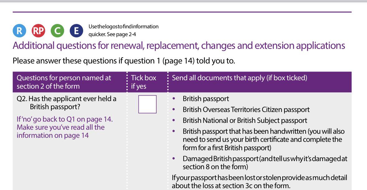 british passport overseas renewal