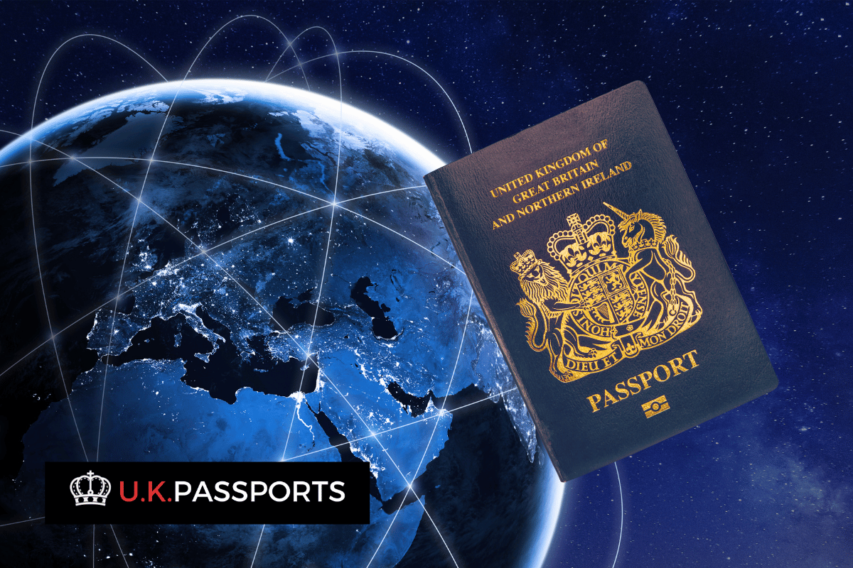 british passport overseas renewal