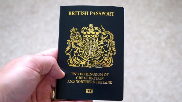 british passport photo guidance