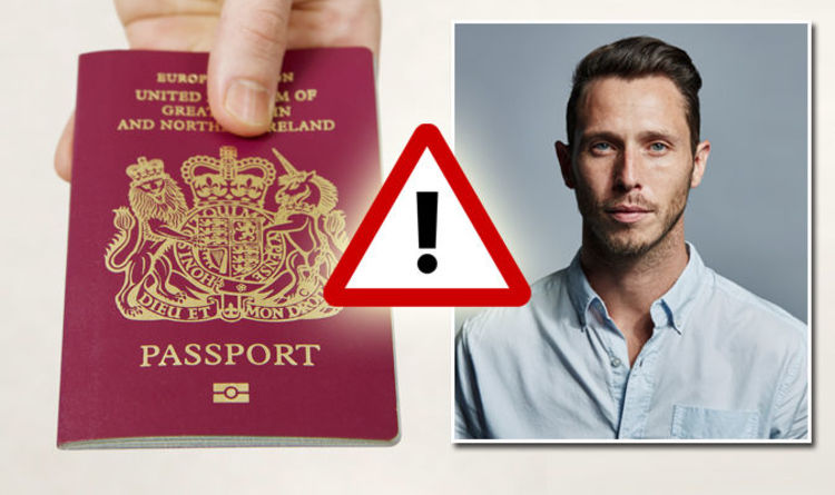 british passport photo guidance