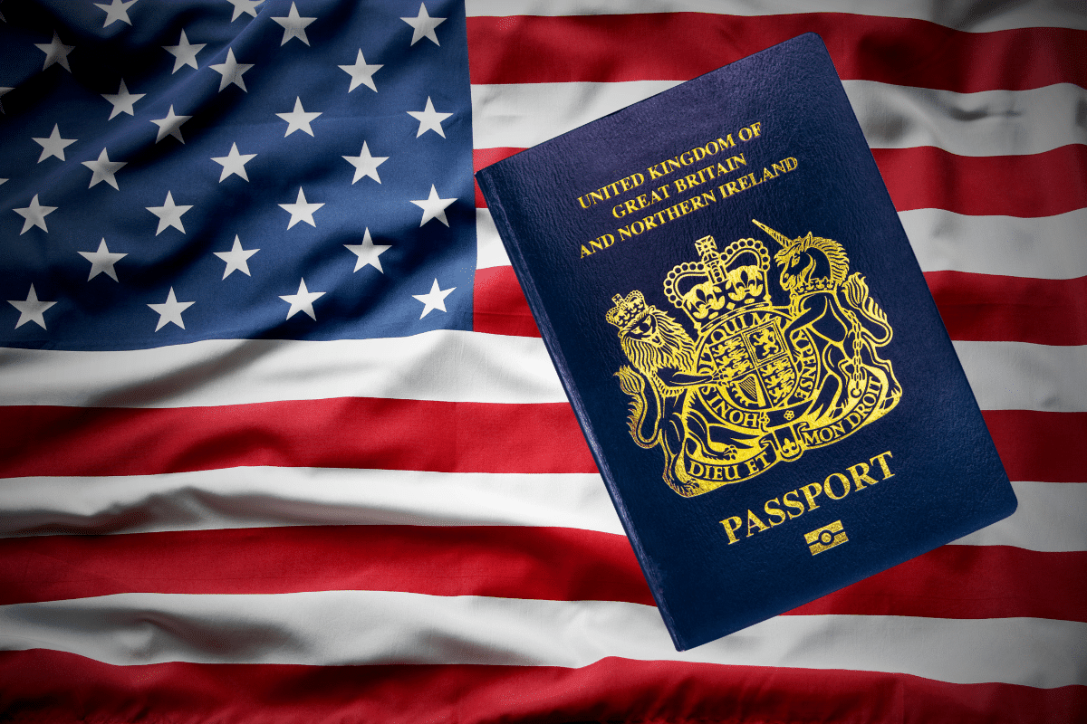 british passport renewal from usa