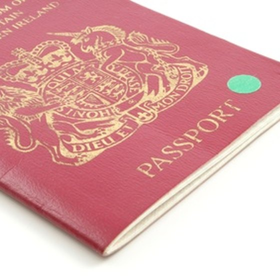 british passport renewal from usa