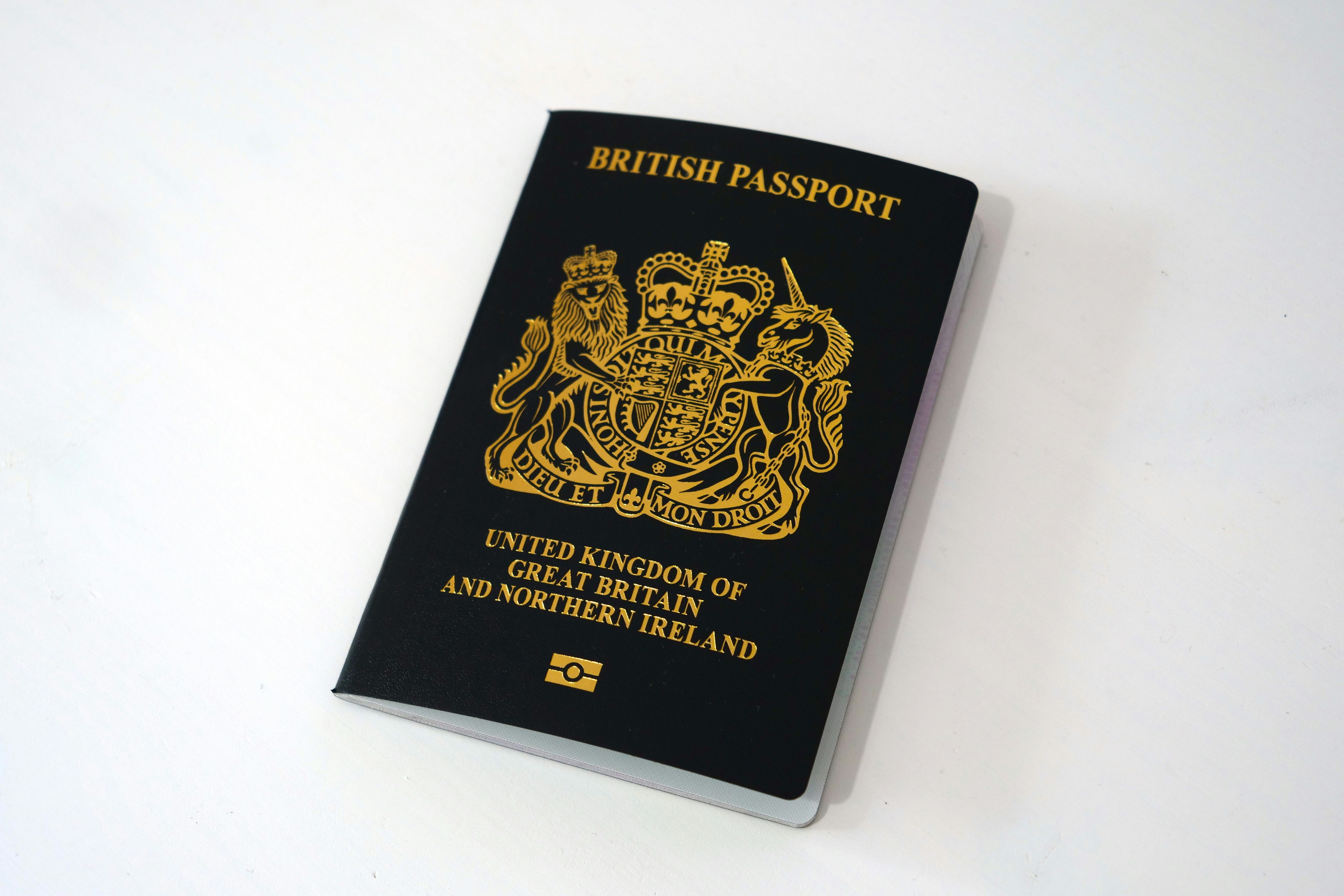 british passport renewal in us