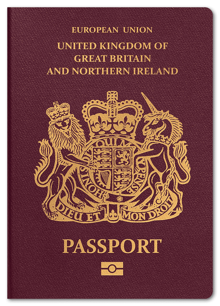 british passport visa free countries