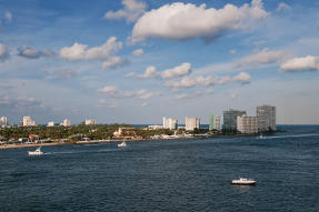 broward county passport office