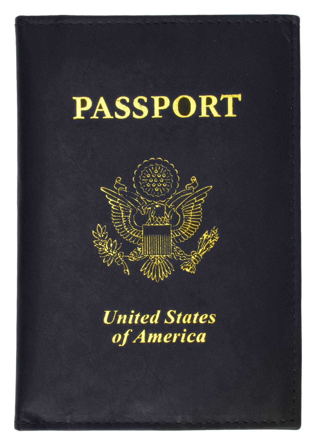 brown us passport