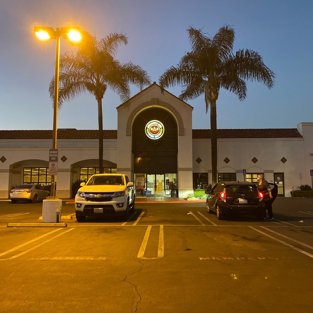 burbank passport office