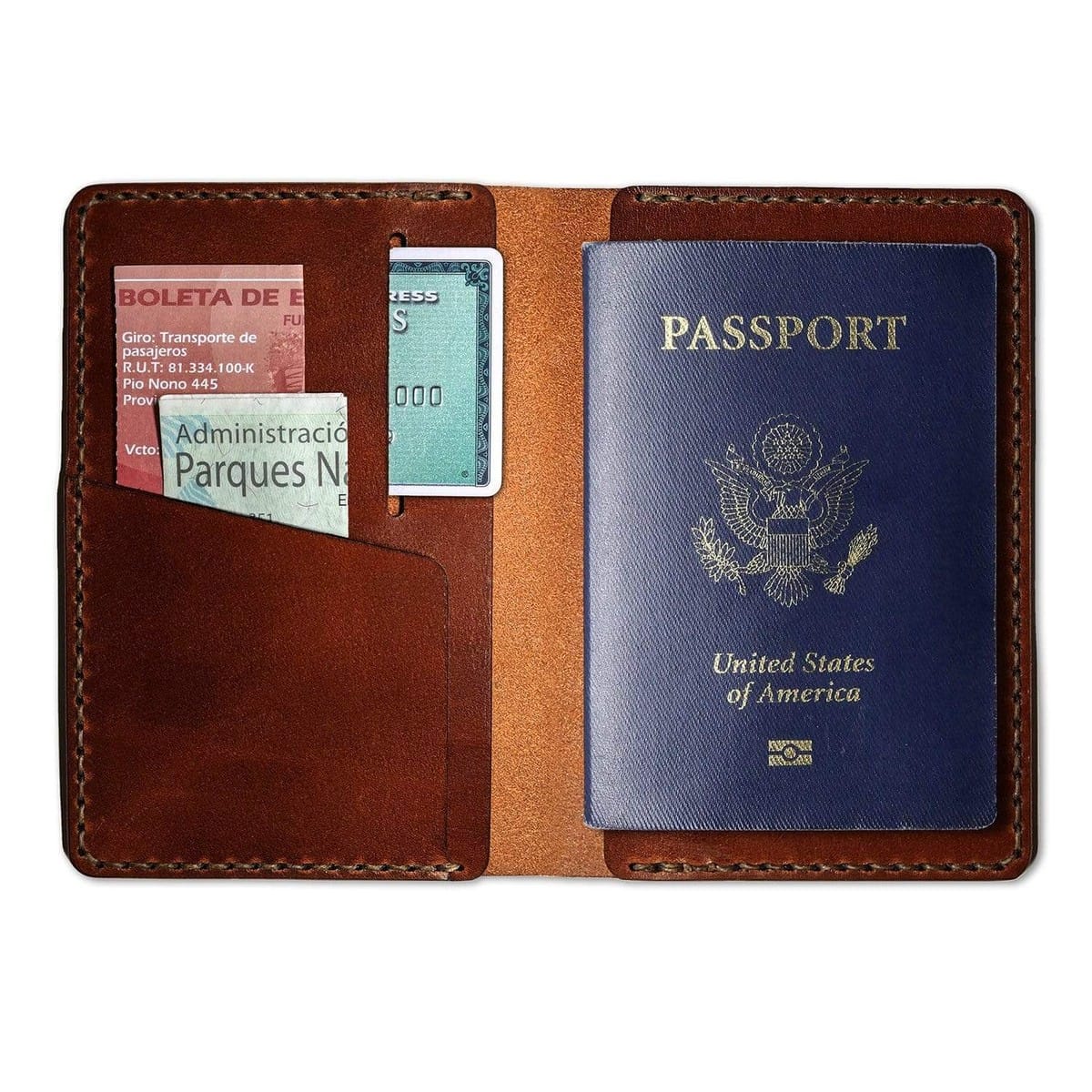 buy passport