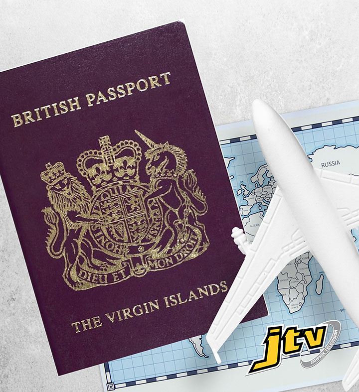 bvi passport requirements