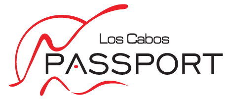 cabo passport