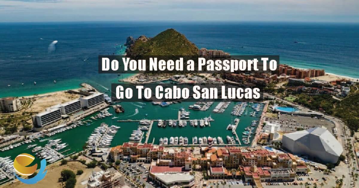 cabo san lucas passport