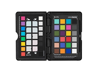 calibrite colorchecker passport photo 2