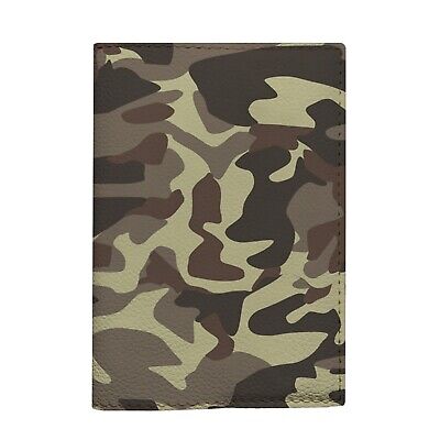 camouflage passport