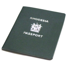 camouflage passports