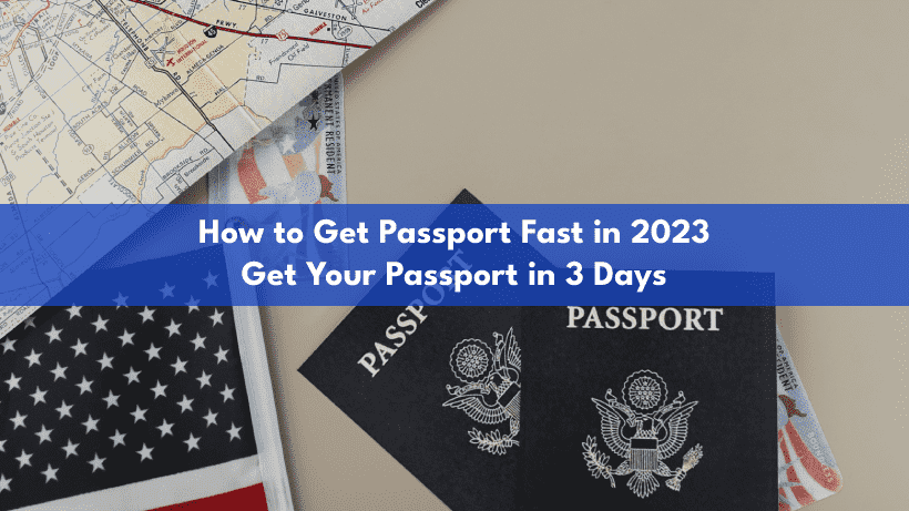 can a felon get a passport to leave the country