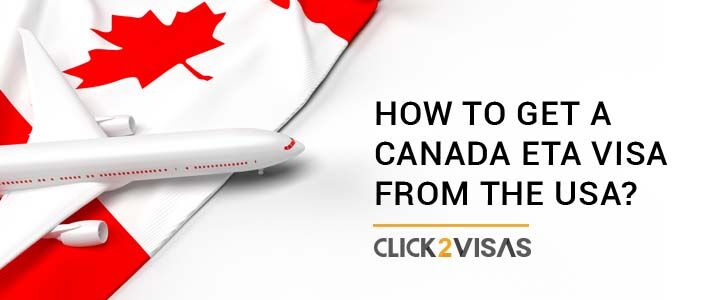 can a us citizen enter canada without a passport