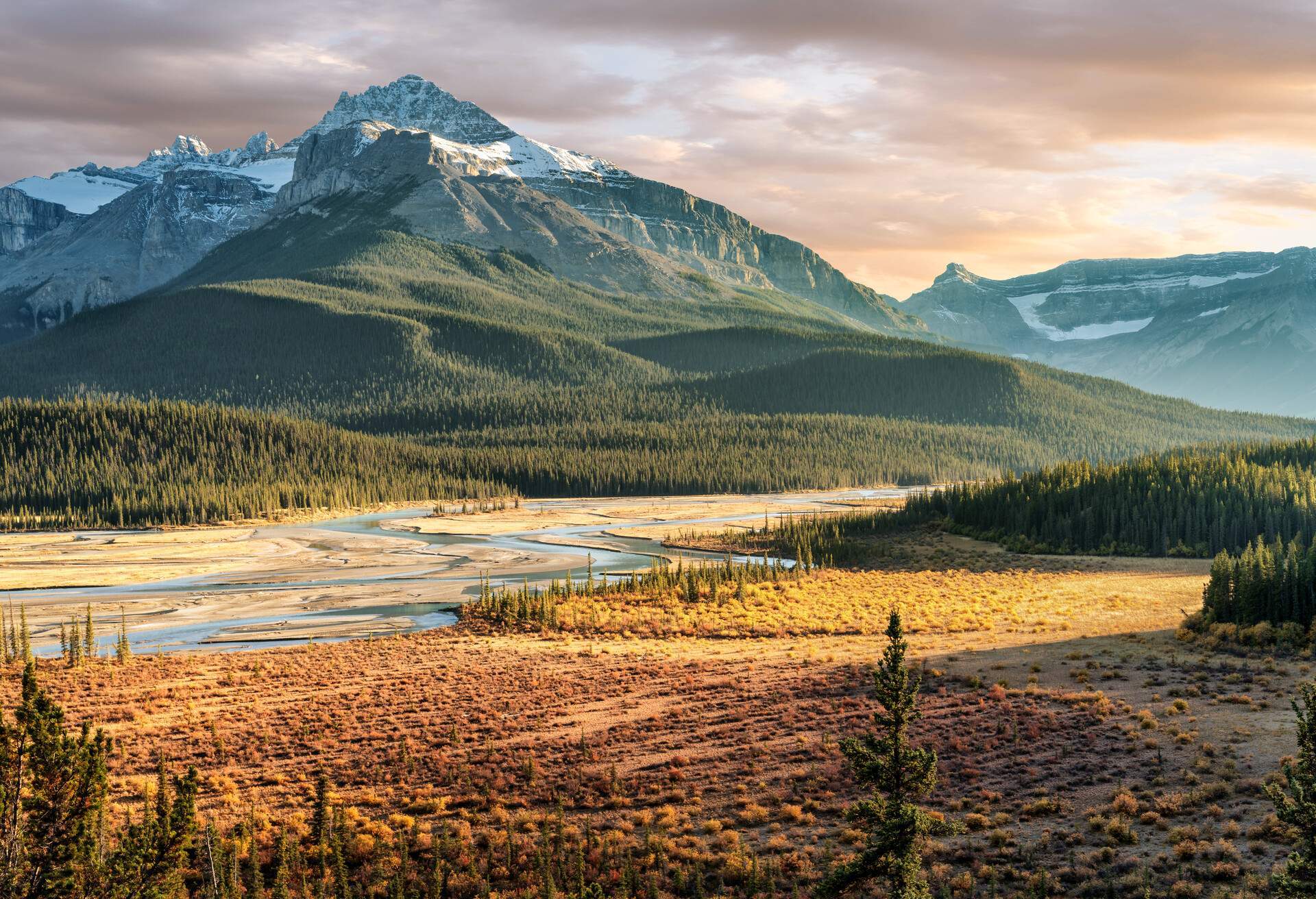 can americans go to canada without a passport