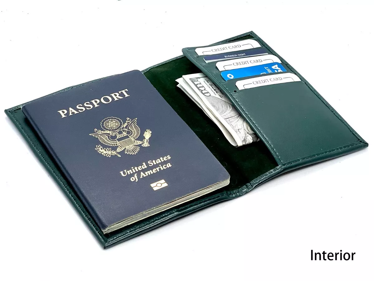 can i pay for passport with credit card