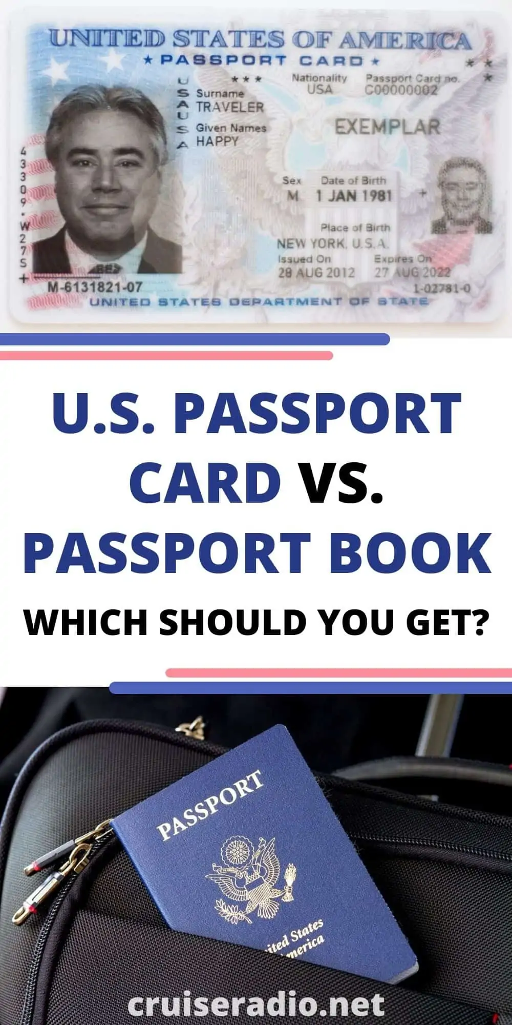 can i use a passport card to fly to mexico